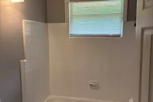 1350 Brinwood Dr, Macon, GA 31204 - Photo 7