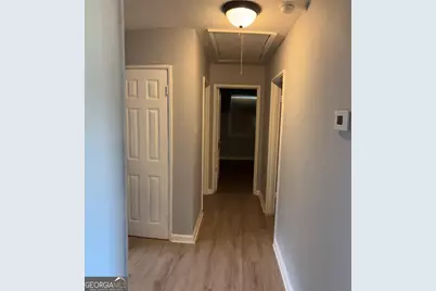 1350 Brinwood Drive, Macon, GA 31204 - Photo 11