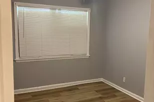 1350 Brinwood Dr, Macon, GA 31204 - Photo 9