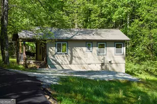 418 W Langston Ave, Clayton, GA 30525 - Photo 1