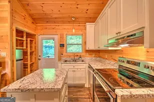 418 W Langston Ave, Clayton, GA 30525 - Photo 15