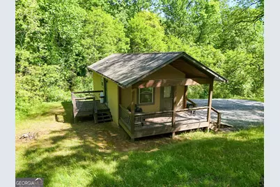 418 W Langston Avenue, Clayton, GA 30525 - Photo 25