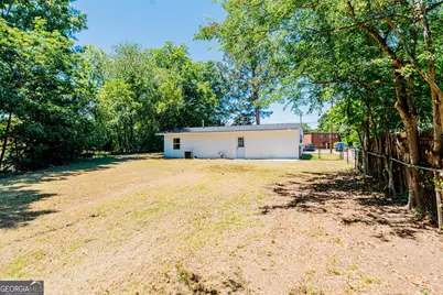 202 Elmwood Street, Warner Robins, GA 31093 - Photo 25