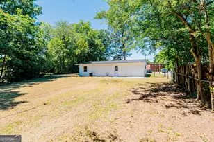 202 Elmwood St, Warner Robins, GA 31093 - Photo 25