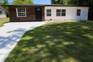 202 Elmwood St, Warner Robins, GA 31093 - Photo 3