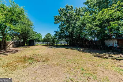 202 Elmwood Street, Warner Robins, GA 31093 - Photo 27