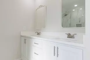 4230 Whithorn Way, Valdosta, GA 31605 - Photo 21