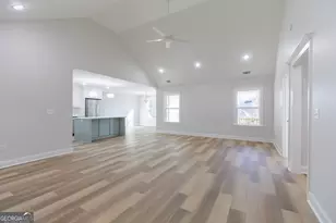 4230 Whithorn Way, Valdosta, GA 31605 - Photo 3