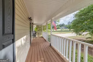 136 Creekside Dr, McDonough, GA 30252 - Photo 7