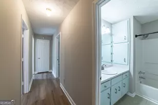 136 Creekside Dr, McDonough, GA 30252 - Photo 13
