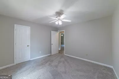 136 Creek Side Drive, McDonough, GA 30252 - Photo 17