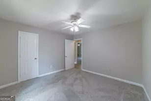 136 Creekside Dr, McDonough, GA 30252 - Photo 17