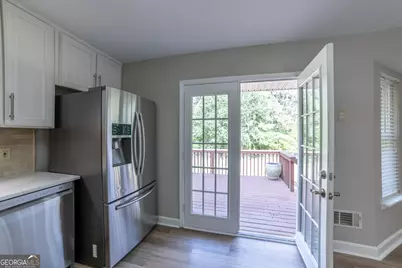136 Creek Side Drive, McDonough, GA 30252 - Photo 29