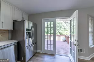 136 Creekside Dr, McDonough, GA 30252 - Photo 29