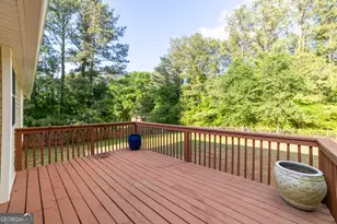 136 Creekside Dr, McDonough, GA 30252 - Photo 37