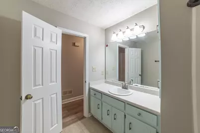 136 Creek Side Drive, McDonough, GA 30252 - Photo 15