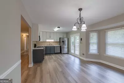 136 Creek Side Drive, McDonough, GA 30252 - Photo 31