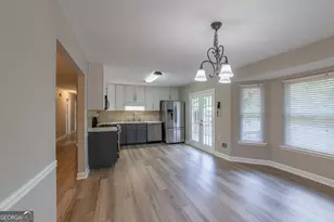 136 Creekside Dr, McDonough, GA 30252 - Photo 31