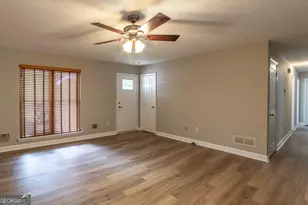 136 Creekside Dr, McDonough, GA 30252 - Photo 11