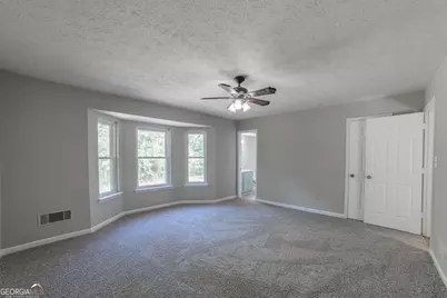 136 Creek Side Drive, McDonough, GA 30252 - Photo 21