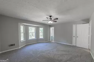 136 Creekside Dr, McDonough, GA 30252 - Photo 21