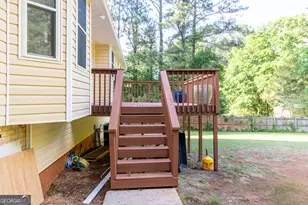 136 Creekside Dr, McDonough, GA 30252 - Photo 39