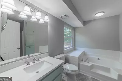 136 Creek Side Drive, McDonough, GA 30252 - Photo 23