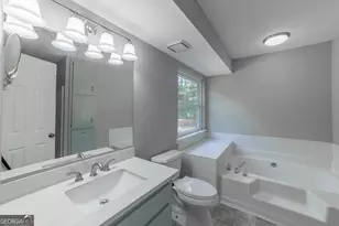 136 Creekside Dr, McDonough, GA 30252 - Photo 23