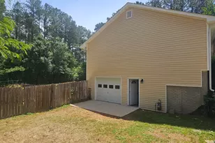 136 Creekside Dr, McDonough, GA 30252 - Photo 3