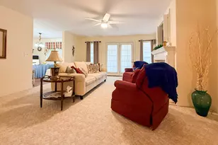 210 Rose Rd, Cleveland, GA 30528 - Photo 11