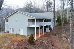 210 Rose Rd, Cleveland, GA 30528 - Photo 41