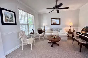 1061 Timarron Trail, Watkinsville, GA 30677 - Photo 17