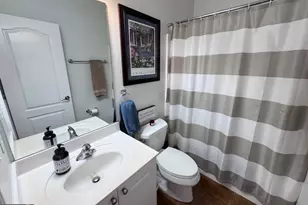 1061 Timarron Trail, Watkinsville, GA 30677 - Photo 39