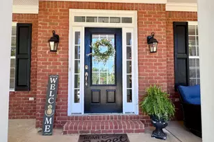 1061 Timarron Trail, Watkinsville, GA 30677 - Photo 5