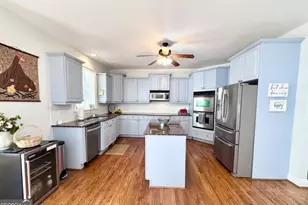 1061 Timarron Trail, Watkinsville, GA 30677 - Photo 25