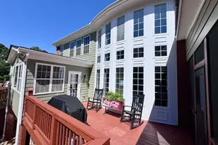 1061 Timarron Trail, Watkinsville, GA 30677 - Photo 45