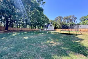 1061 Timarron Trail, Watkinsville, GA 30677 - Photo 55