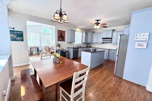 1061 Timarron Trail, Watkinsville, GA 30677 - Photo 23