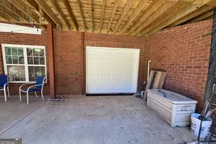 1061 Timarron Trail, Watkinsville, GA 30677 - Photo 63