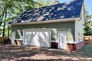 1061 Timarron Trail, Watkinsville, GA 30677 - Photo 59