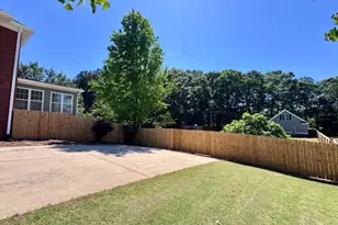 1061 Timarron Trail, Watkinsville, GA 30677 - Photo 11
