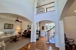 1061 Timarron Trail, Watkinsville, GA 30677 - Photo 13