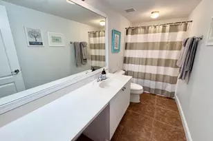 1061 Timarron Trail, Watkinsville, GA 30677 - Photo 53