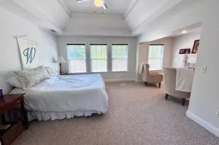 1061 Timarron Trail, Watkinsville, GA 30677 - Photo 33