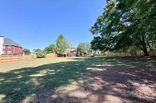 1061 Timarron Trail, Watkinsville, GA 30677 - Photo 61