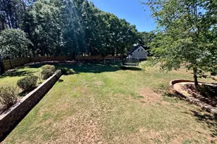 1061 Timarron Trail, Watkinsville, GA 30677 - Photo 65