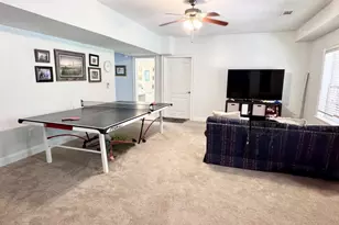 1061 Timarron Trail, Watkinsville, GA 30677 - Photo 51