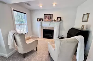 1061 Timarron Trail, Watkinsville, GA 30677 - Photo 31