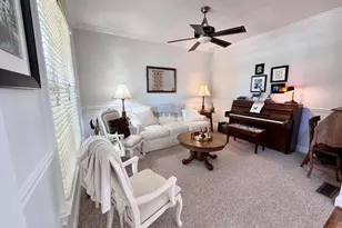 1061 Timarron Trail, Watkinsville, GA 30677 - Photo 15