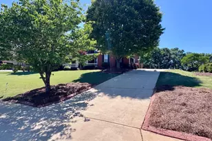 1061 Timarron Trail, Watkinsville, GA 30677 - Photo 9